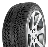 Atlas Tires Polarbear UHP 2 235/40 R18 95 V XL