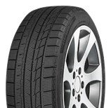 Atlas Tires Polarbear UHP3 195/60 R16 89 V