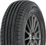 Atlas Tires Polarbear VAN 2 215/65 R16 109 R C