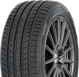 Atlas Tires Sport Green SUV 2 235/60 R16 100 V