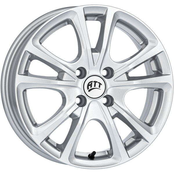 ATT 15 5,50x15 4x100,00 ET45,00