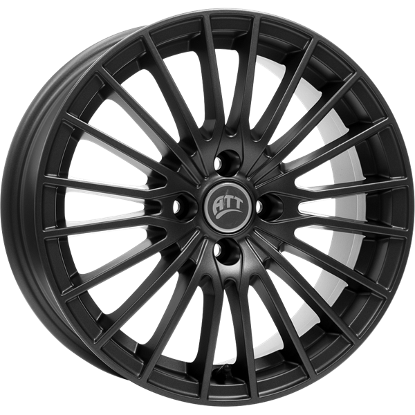 ATT 30G 7,00x16 4x108,00 ET20,00