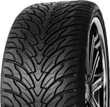 Atturo AZ800 285/60 R18 116 V