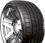 Atturo AZ850 235/60 R18 107 Y XL