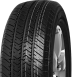 Austone ASR71 215/60 R16 103/101 T C