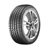 Austone Athena SP-303 255/40 R21 102 Y XL