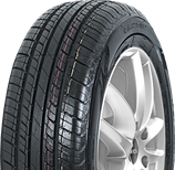 Austone Athena SP6 195/65 R15 91 V