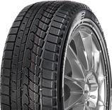 Austone SP901 195/65 R15 91 H