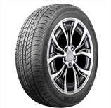 Autogreen Snow Chaser AW02 235/40 R18 95 T