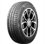 Autogreen Snow Cruiser AW06 215/65 R15 104/102 R C