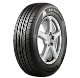 Autogreen SportChaser SC2 205/55 R16 91 V FP