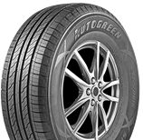 Autogreen SportCruiser SC6 215/55 R18 99 V