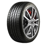 Autogreen SuperSportChaser SSC5 245/40 R18 97 Y XL