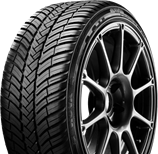 Avon AS7 All Season 205/60 R16 96 V XL