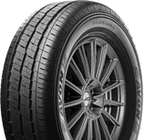 Avon AV12 215/60 R16 103/101 T C