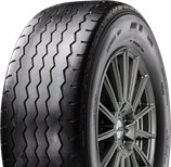 Avon CR6ZZ 225/65 R15 99 V