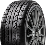 Avon WV7 Snow 195/55 R16 87 H