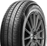 Avon ZT7 185/65 R15 88 T