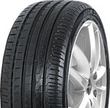 Avon ZV7 225/50 R17 98 W XL, BSW