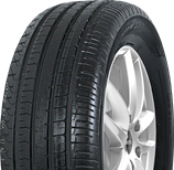 Avon ZX7 215/65 R16 98 V