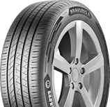 Barum Bravuris 6 235/45 R18 98 Y XL, FR