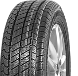 Barum SnoVanis 2 195/80 R14 106/104 Q C