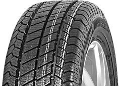 PNEU 175/65 R14 82T BRAVURIS 5HM BSW - BARUM