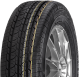 Barum Vanis 2 205/70 R15 106/104 R C