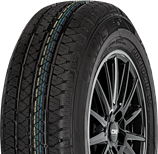 Barum Vanis 175/75 R16 101/99 R C