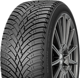 Berlin Tires All Season 1 225/50 R17 98 V XL