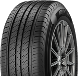 Berlin Tires Summer HP 1 185/65 R15 88 H