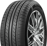 Berlin Tires Summer HP ECO 205/60 R16 92 H