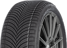 BFGoodrich Advantage All-Season 255/35 R19 96 Y XL