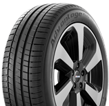 BFGoodrich Advantage SUV 235/55 R19 105 V XL