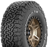 BFGoodrich All Terrain T/A KO2 32x11.50 R15 113 R RWL