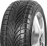 BFGoodrich G-Force Winter 215/55 R17 98 H XL