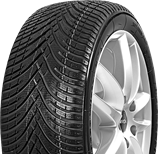 BFGoodrich G-Force Winter 2 205/55 R16 91 T