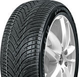 BFGoodrich G-Force Winter 2 SUV 235/65 R17 108 H XL