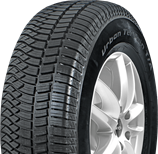 BFGoodrich Urban Terrain T/A 225/65 R17 102 H