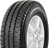 Blackstone CD Van 205/65 R16 107/105 T C