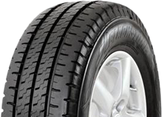 Blackstone CD Van 195/65 R16 104/102 T C