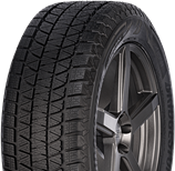 Bridgestone Blizzak DM-V3 275/65 R17 115 R