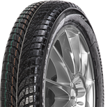 Bridgestone Blizzak LM-500 155/70 R19 88 Q XL, *