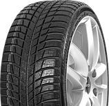 Bridgestone Blizzak LM001 235/55 R18 100 H AO