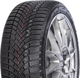 Bridgestone Blizzak LM005 DriveGuard 205/45 R17 88 V RUN ON FLAT XL, FR