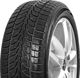 Bridgestone Blizzak LM80 EVO 235/60 R16 100 H