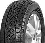 Bridgestone Blizzak W995 215/75 R16 113/111 R C