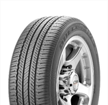 Bridgestone Dueler 400 255/55 R17 104 V MO