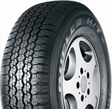 Bridgestone Dueler 689 265/70 R16 112 H MO