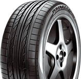 Bridgestone Dueler HP Sport 255/55 R19 111 H XL